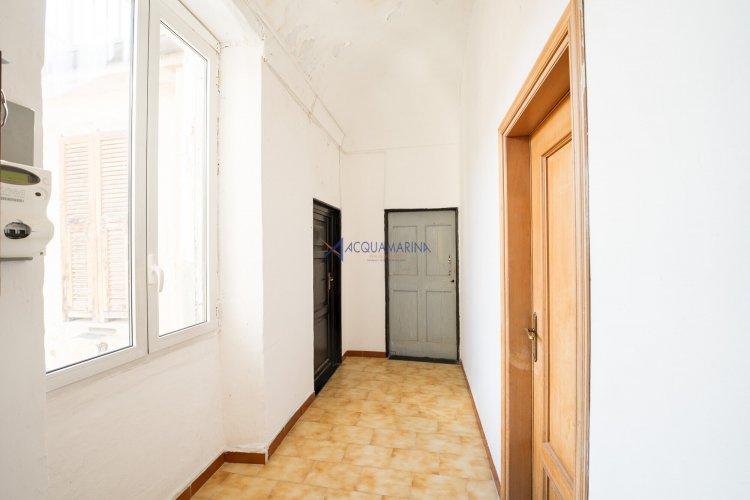 Appartement à Moltedo, en centre-ville - foto 18