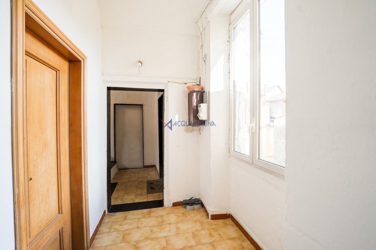 Appartement à Moltedo, en centre-ville - foto 19