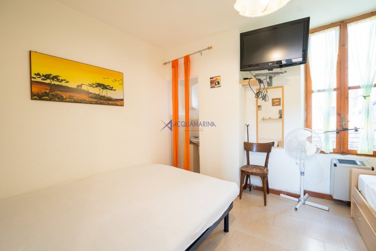 Appartement à Moltedo, en centre-ville - foto 20