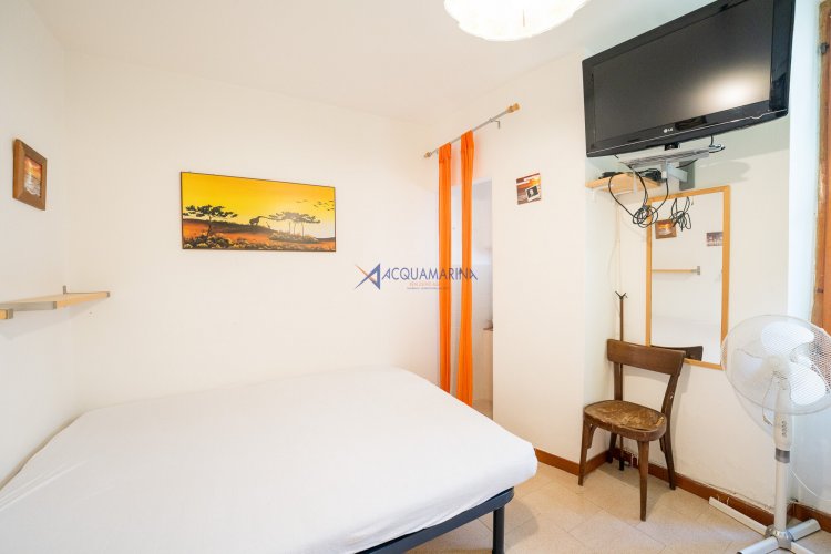 Appartement à Moltedo, en centre-ville - foto 21