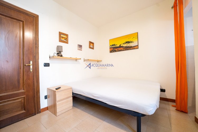 Appartement à Moltedo, en centre-ville - foto 22
