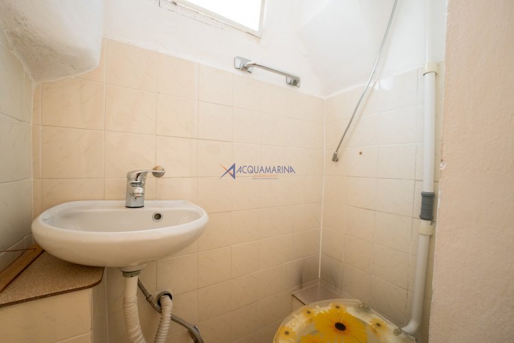 Appartement à Moltedo, en centre-ville - foto 24