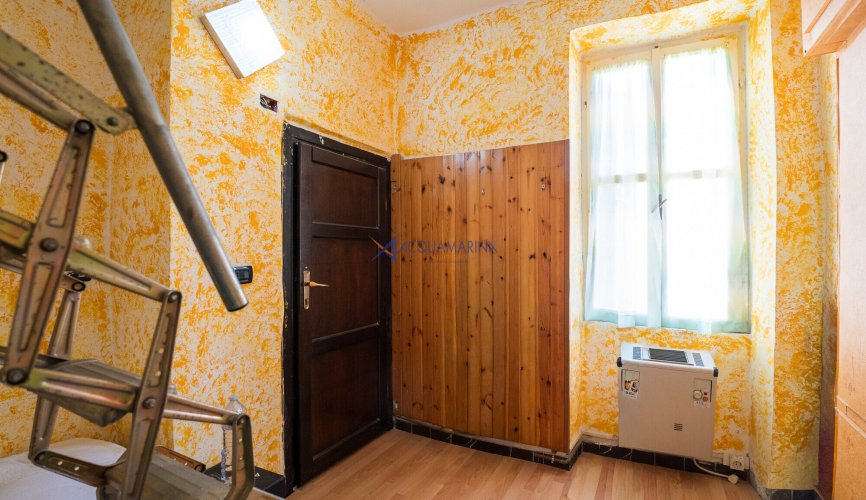Appartement à Moltedo, en centre-ville - foto 26