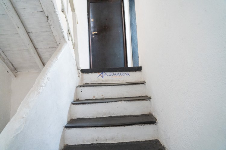 Appartement à Moltedo, en centre-ville - foto 32