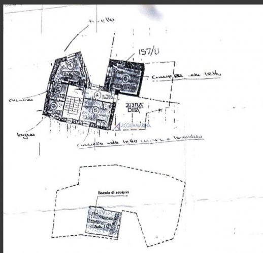 Appartement à Moltedo, en centre-ville - foto 40