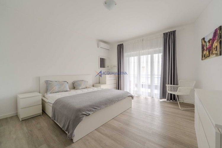 Sanremo: Apartment for rent with a terrace in the city center, just a short walk from the sea! - foto 30