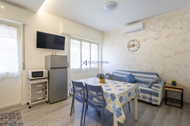 Bordighera Appartamento nuovo vicino al mare in affitto! - foto 3