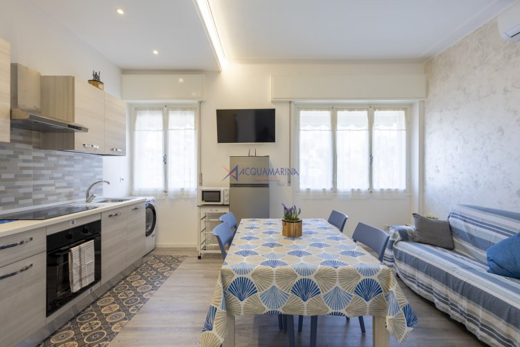 Bordighera Appartamento nuovo vicino al mare in affitto! - foto 5