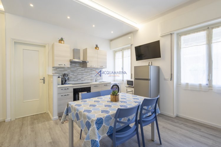 Bordighera Appartamento nuovo vicino al mare in affitto! - foto 7