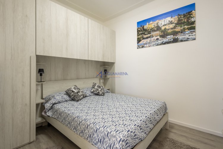 Bordighera Appartamento nuovo vicino al mare in affitto! - foto 12