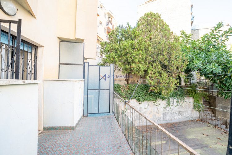 SANREMO APPARTAMENTO VISTA MARE - foto 17