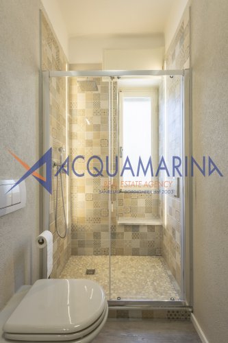 Bordighera Appartamento nuovo vicino al mare in affitto TRANSITORIO! - foto 20