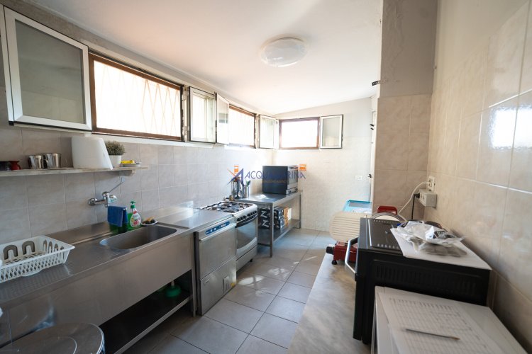 Hotels in Bordighera direkt am Meer. - foto 6
