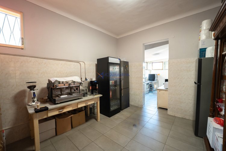 Hotels in Bordighera direkt am Meer. - foto 7