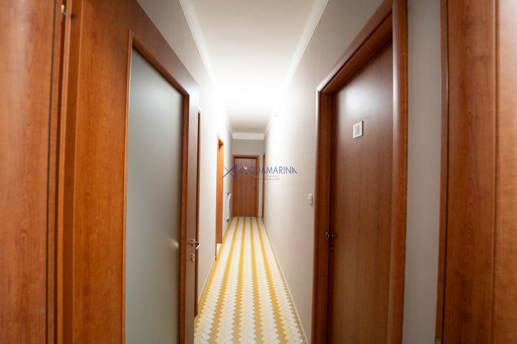 Hotels in Bordighera direkt am Meer. - foto 9