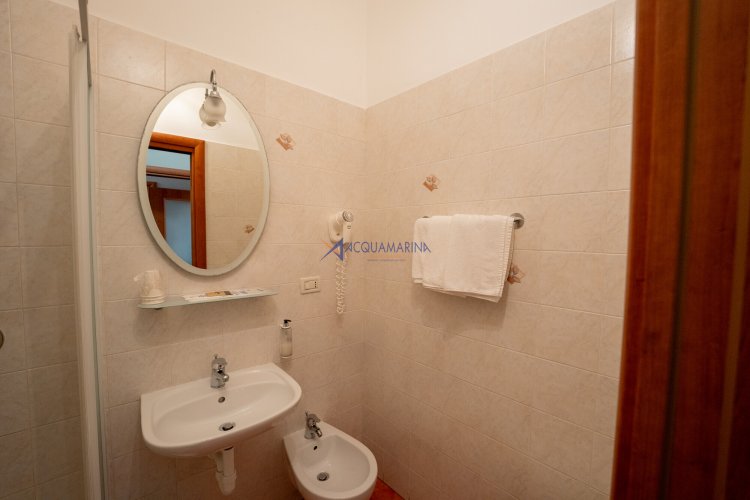 Hotels in Bordighera direkt am Meer. - foto 10