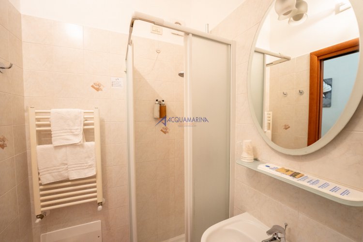 Hotels in Bordighera direkt am Meer. - foto 11