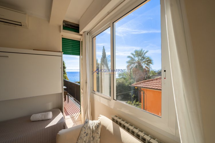 Hotels in Bordighera direkt am Meer. - foto 13