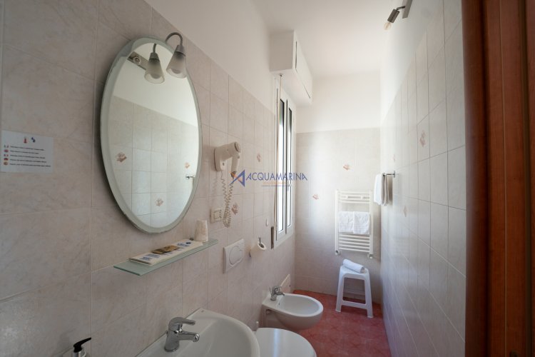 Hotels in Bordighera direkt am Meer. - foto 16