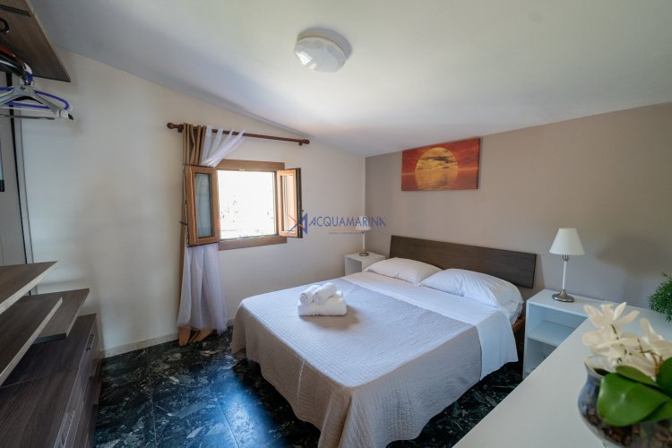 Hotels in Bordighera direkt am Meer. - foto 18