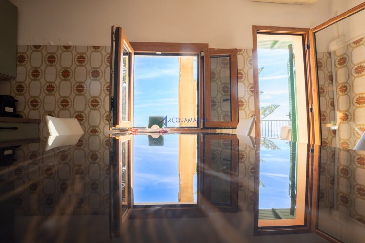 Hotels in Bordighera direkt am Meer. - foto 23