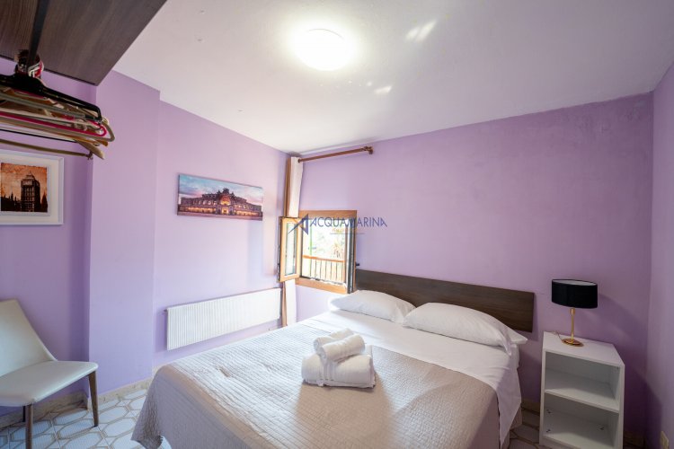 Hotels in Bordighera direkt am Meer. - foto 25