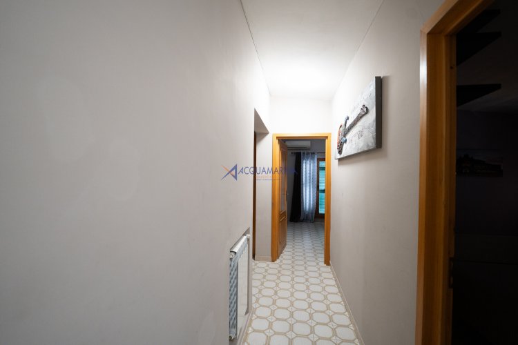Hotels in Bordighera direkt am Meer. - foto 27