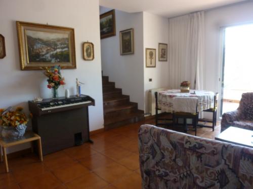 Vallecrosia villa in vendita<…