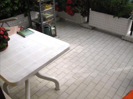 Ospedaletti Trilocale In Vend…