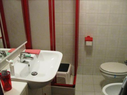 Ospedaletti Trilocale In Vend…