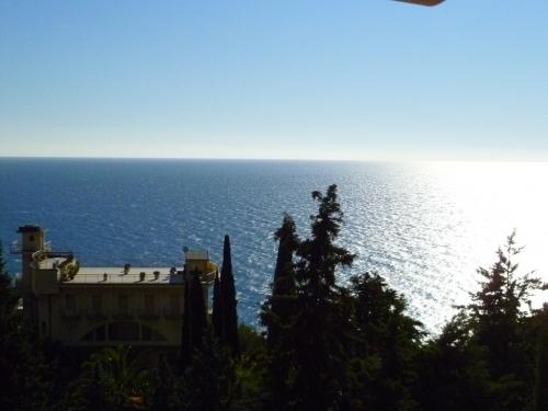 Andora, villa in vendita<br /…