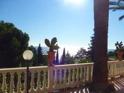 Andora, villa in vendita<br /…