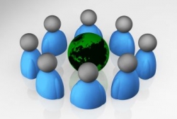 Collaborazioni con Agenzie Immobiliari