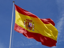 Acquistare immobili in Spagna