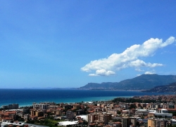 Immobilier en ligurie italie,achat immobilier bordighera,maison achat bordighera,sanremo,ventimille