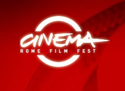 Международный кинофестиваль в Риме - покупка апартаментов в Италии от агентства недвижимости Аквамарина Интернешнл Хоум 