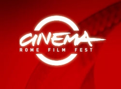 Международный кинофестиваль в Риме собирает голливудских звезд