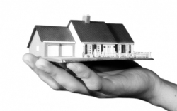 Agenzie immobiliari: chi resiste e chi sparisce