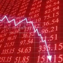 Prezzi delle case: l'Italia sul podio dei flop 