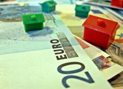 L'importanza di fare un'offerta per acquistare un immobile