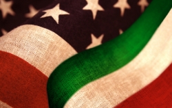 US buyers and investors in Italy, to buy in italy, buying in italy