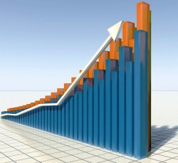Il 2014 sarà l’anno della ripresa immobiliare ?