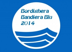 Bandiere Blu 2014