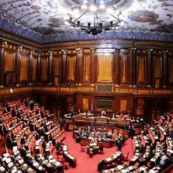 Decreto sblocca Italia