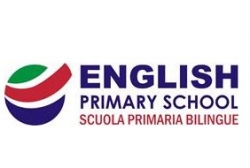 English Primary School