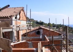 Ad ottobre la legge per il piano-casa             