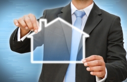 Le choix de votre agent immobilier pour la vente