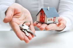 La crisi ha cambiato la figura dell’agente immobiliare?