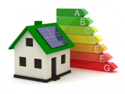 Certificazione energetica, le novità in vigore dal 1° ottobre 2015