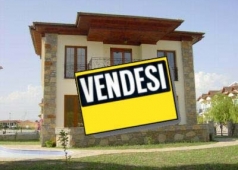 Compravendita Immobiliare Bordighera,Comprare casa a Bordighera,Compravendita immobiliare SANREMO, AGENZIA IMMOBILIARE BORDIGHERA,CASE IN VENDITA BORDIGHERA